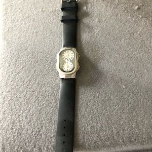 Philip Stein watch